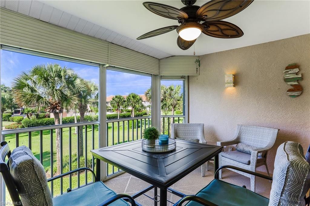 9022 Michael Cir, Unit 4, Naples, FL 34113 Photo