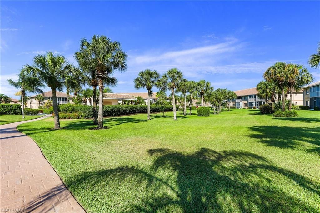 9022 Michael Cir, Unit 4, Naples, FL 34113 Photo