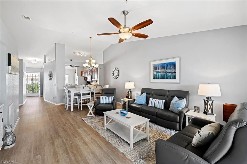9022 Michael Cir, Unit 4, Naples, FL 34113 Photo
