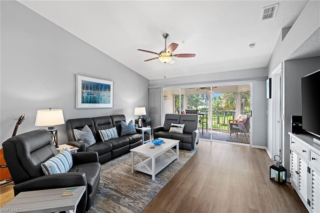 9022 Michael Cir, Unit 4, Naples, FL 34113 Photo
