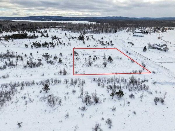 6412 LORA BETTE Drive, Alanson, MI 49706