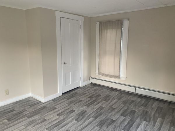 36 Union Street, Somersworth, NH 03878