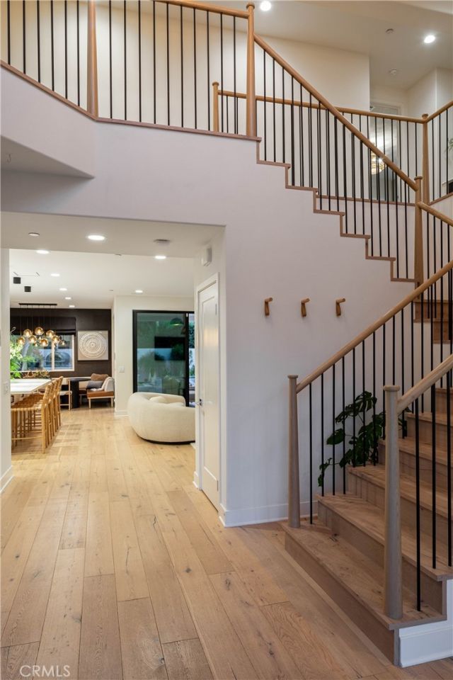 311 Costa Bella Court, Costa Mesa, CA 92627 Main Photo