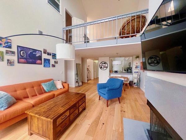 20371 Bluffside Circle, Unit B404, Huntington Beach, CA 92646