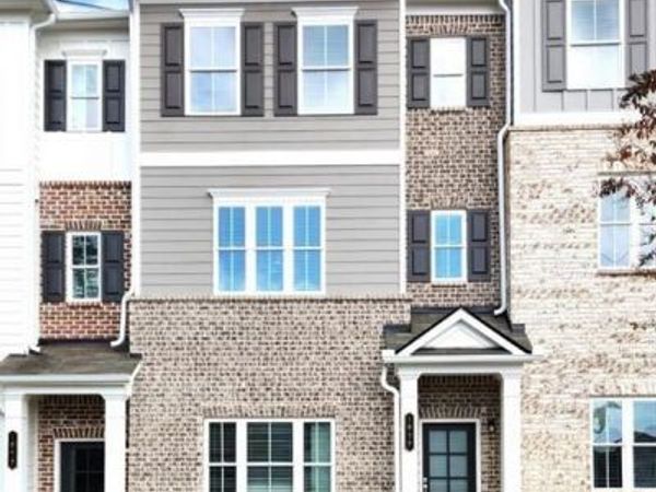 1927 Audra Alley, Kennesaw, GA 30144