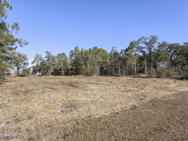 0 Forrest Street, Pass Christian, MS 39571