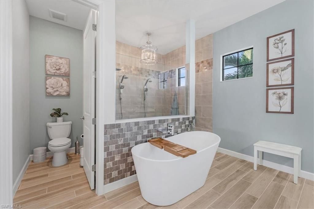 1211 SE 10th Ave , Cape Coral, FL 33990 Photo