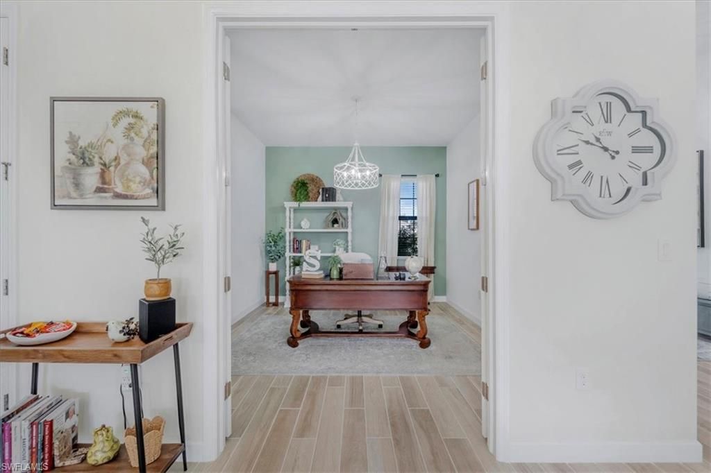 1211 SE 10th Ave , Cape Coral, FL 33990 Photo