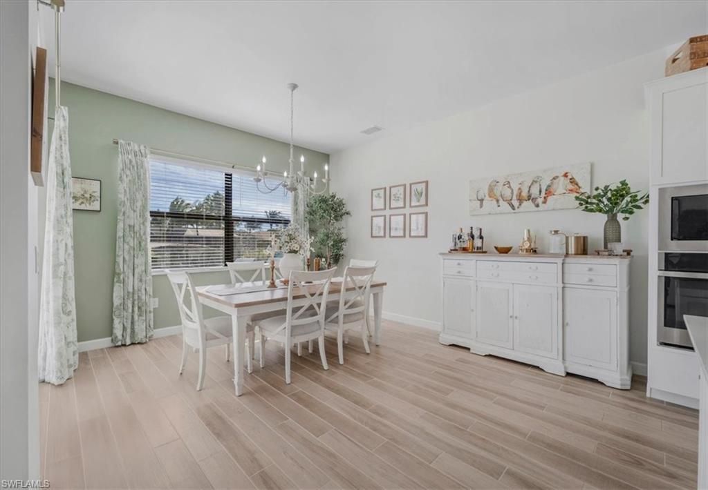 1211 SE 10th Ave , Cape Coral, FL 33990 Photo