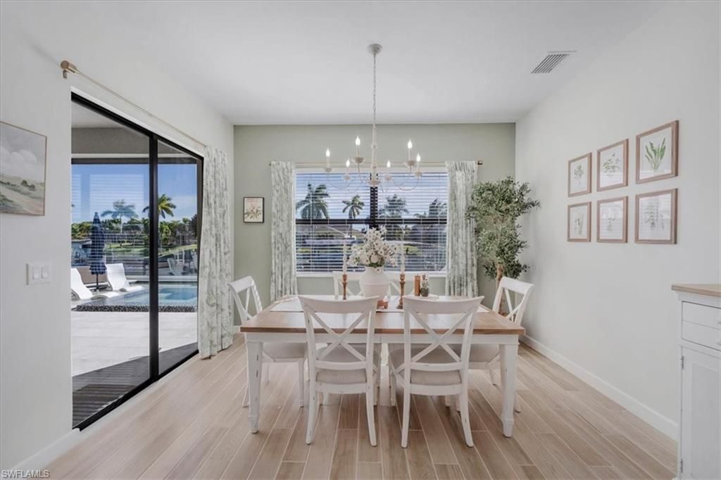 1211 SE 10th Ave , Cape Coral, FL 33990 Photo