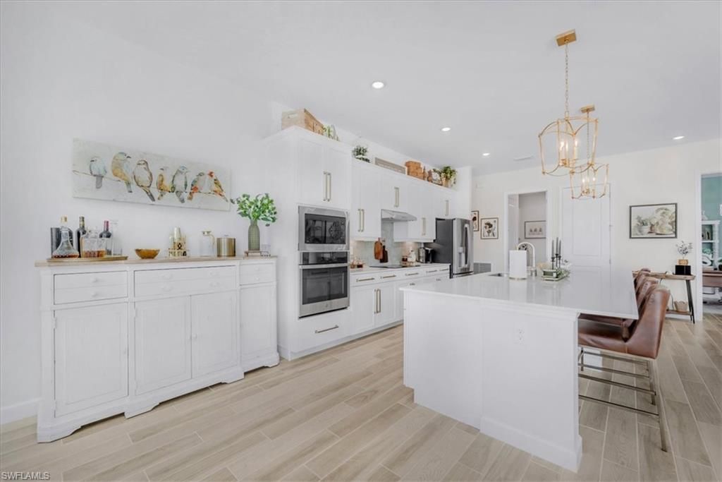 1211 SE 10th Ave , Cape Coral, FL 33990 Photo