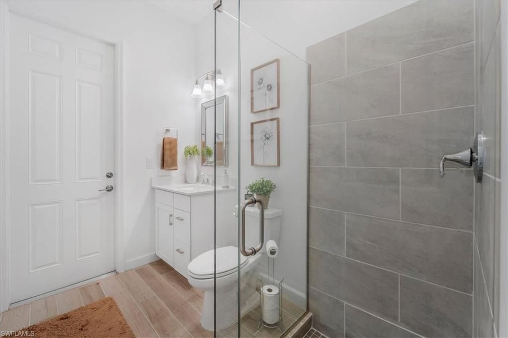 1211 SE 10th Ave , Cape Coral, FL 33990 Photo