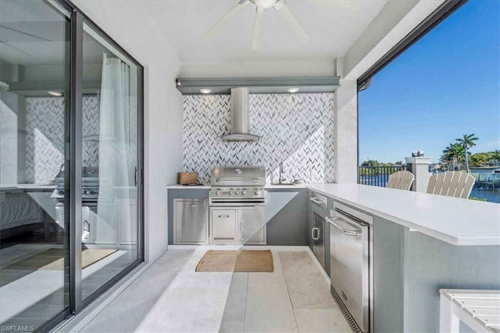 1211 SE 10th Ave , Cape Coral, FL 33990 Photo