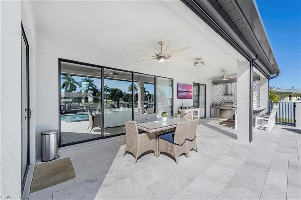 1211 SE 10th Ave , Cape Coral, FL 33990 Photo