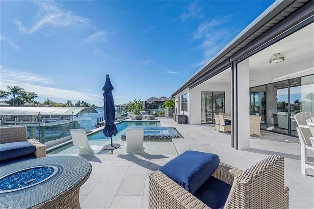 1211 SE 10th Ave , Cape Coral, FL 33990 Photo