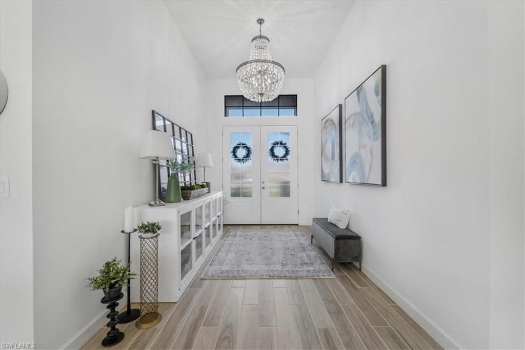 1211 SE 10th Ave , Cape Coral, FL 33990 Photo