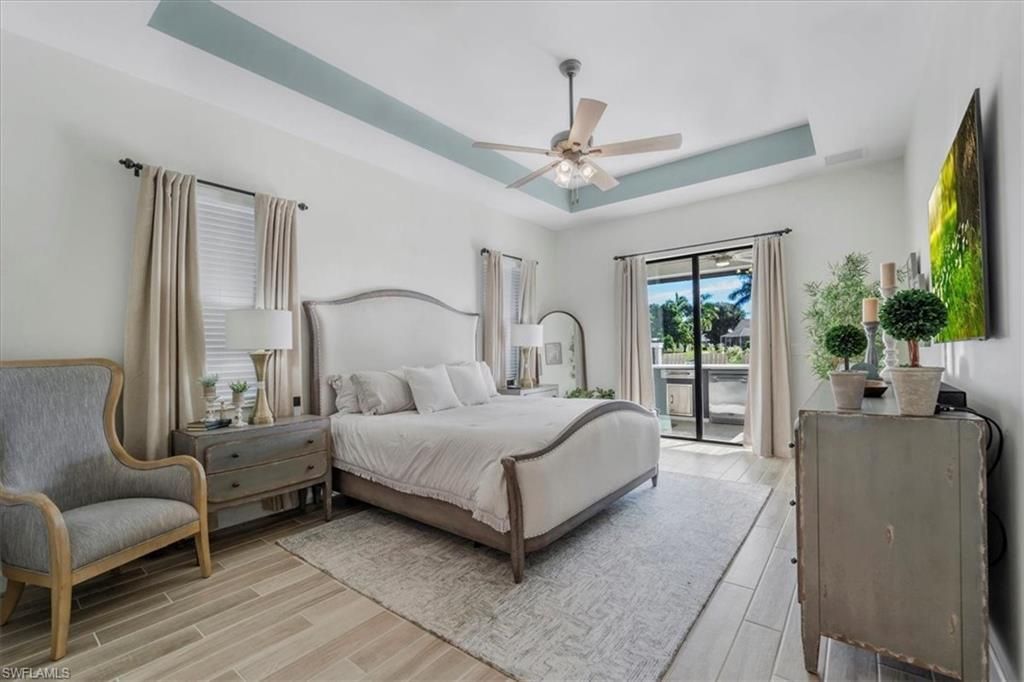 1211 SE 10th Ave , Cape Coral, FL 33990 Photo