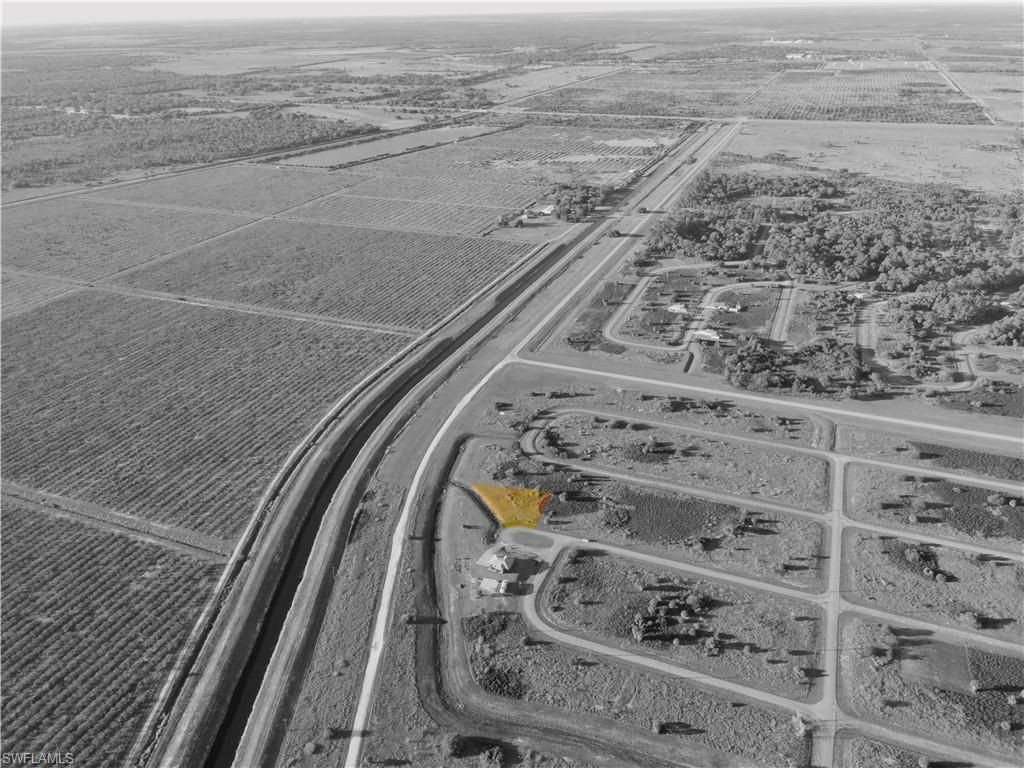 216 Lynbrook Loop, Labelle, FL 33935 Photo