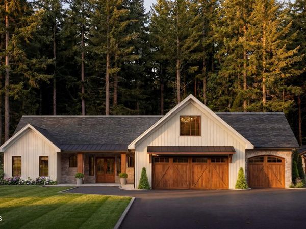 3 Ellington Ct , Athol, ID 83801