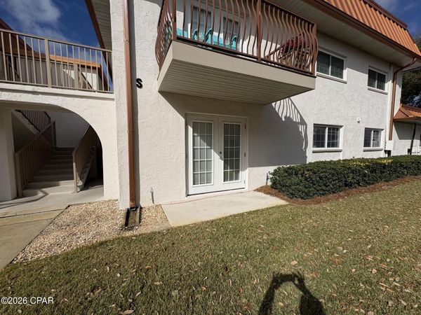 2100 W Beach Drive , Unit S102, Panama City, FL 32401