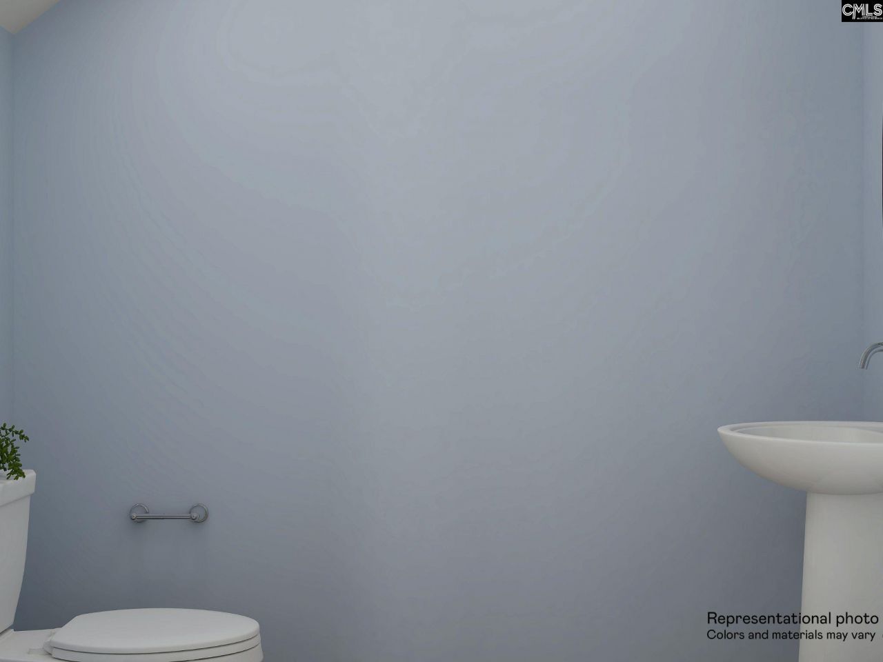 567 Marcus Way Photo 10