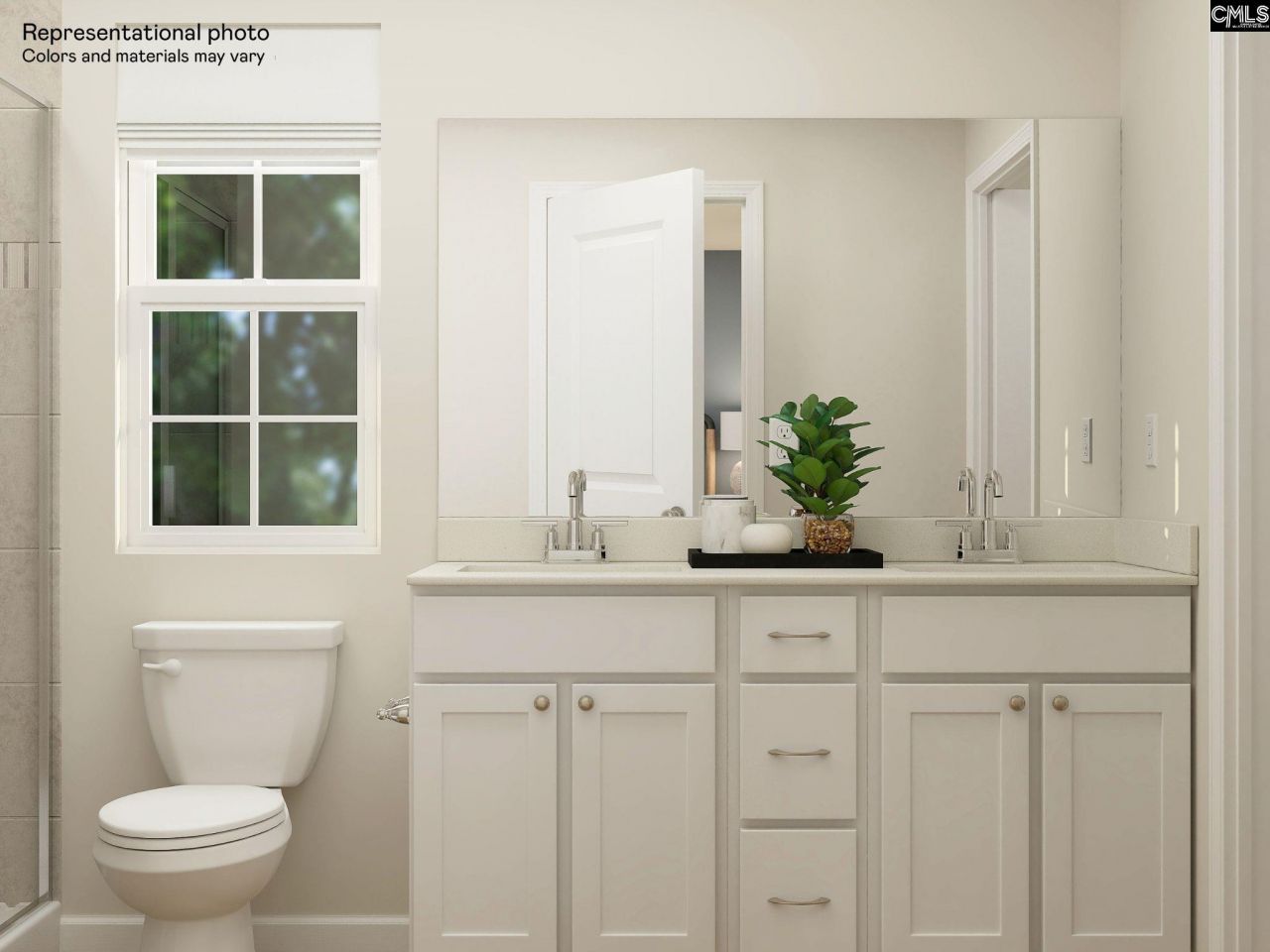 567 Marcus Way Photo 13