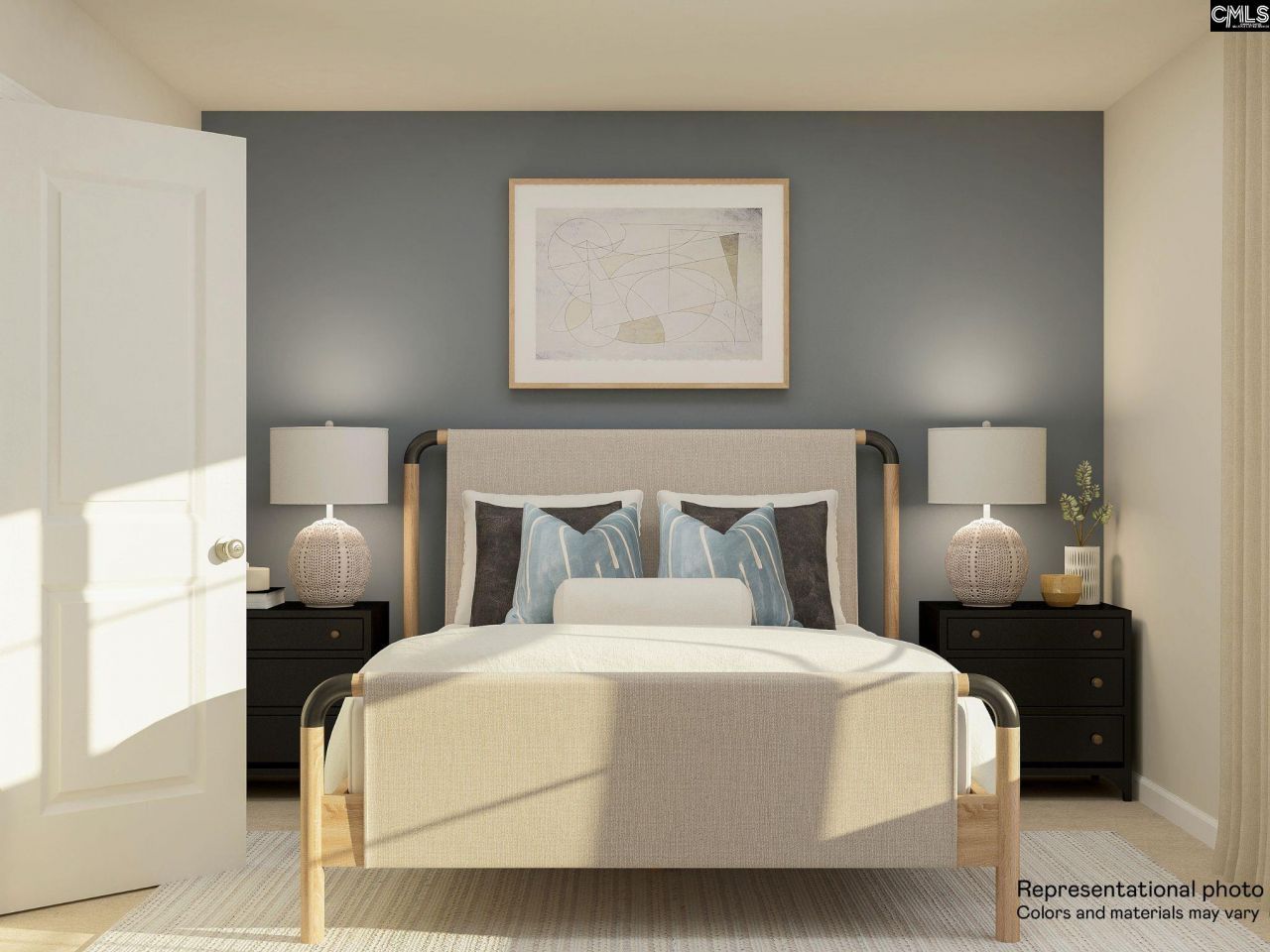 567 Marcus Way Photo 15