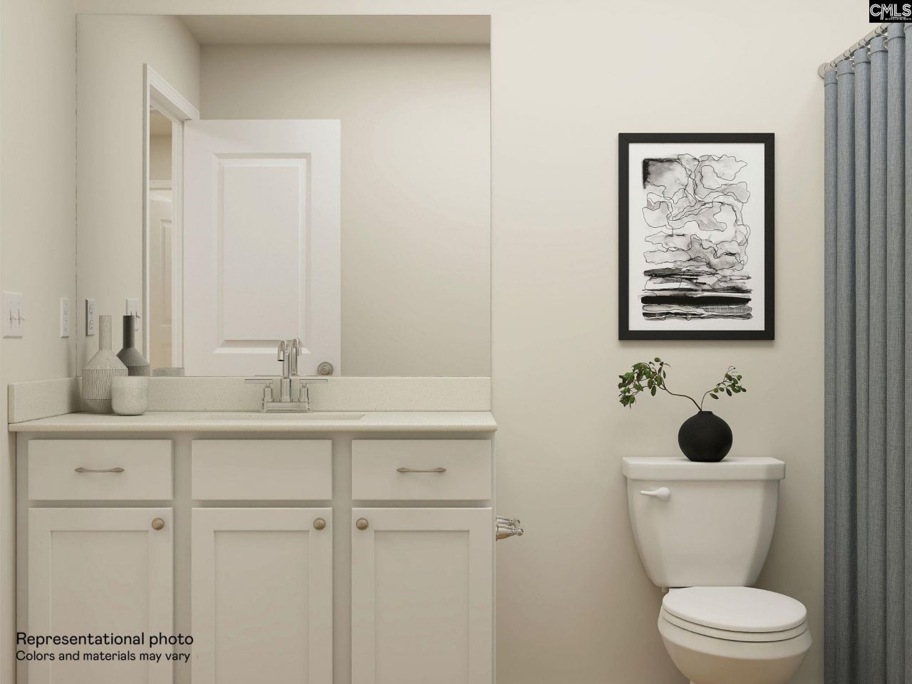 567 Marcus Way Photo 17