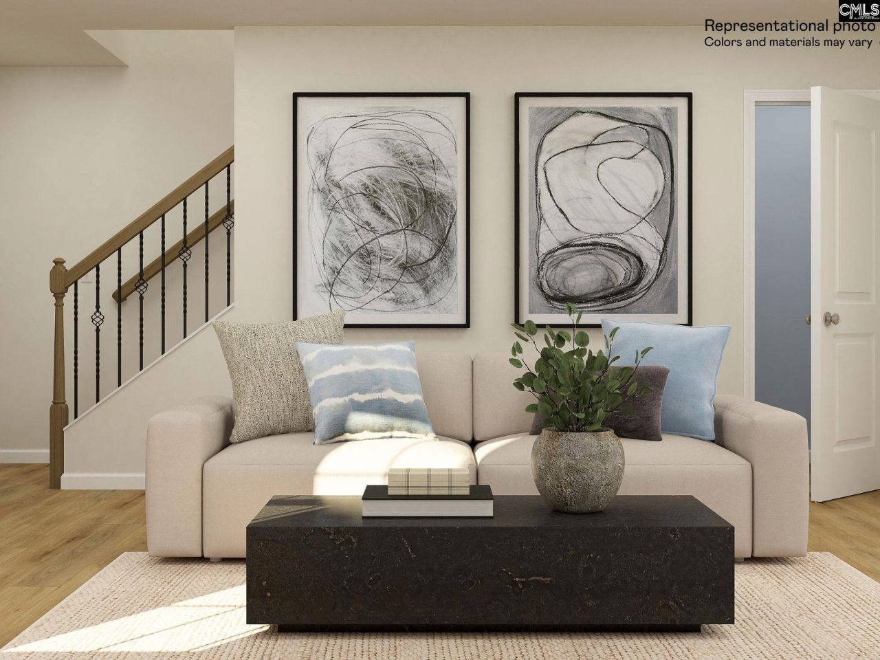 567 Marcus Way Photo 7