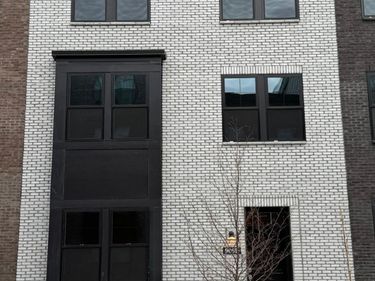 906 Woodlawn Avenue, Unit F, Saint Paul, MN 55116