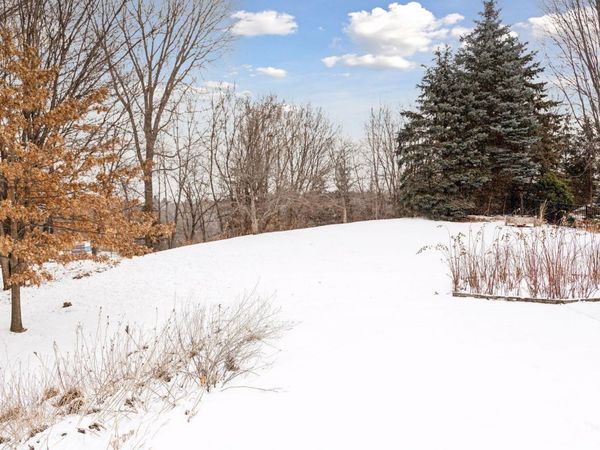 TBD Barbara Court , Mendota Heights, MN 55118