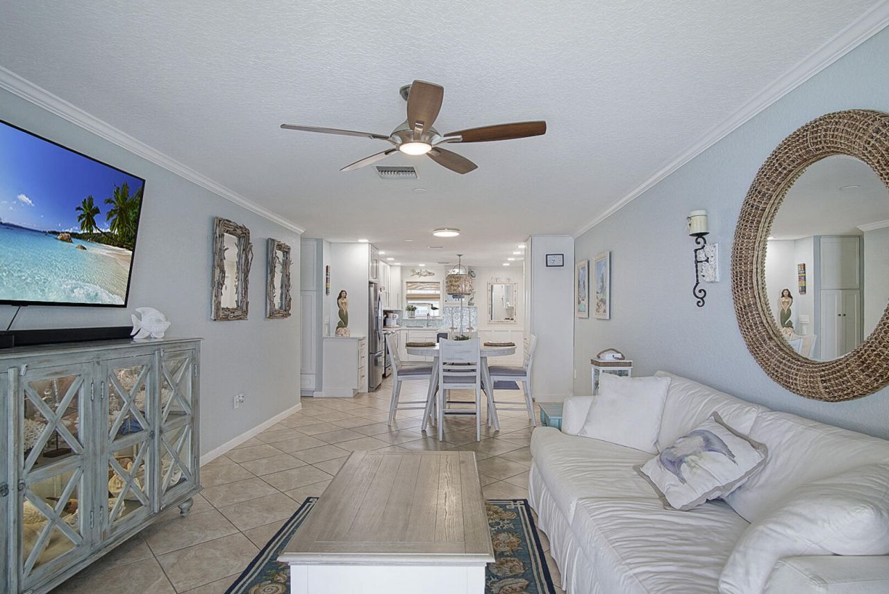 1177 Bayshore Drive, Unit 207, Fort Pierce, FL 34949 Photo