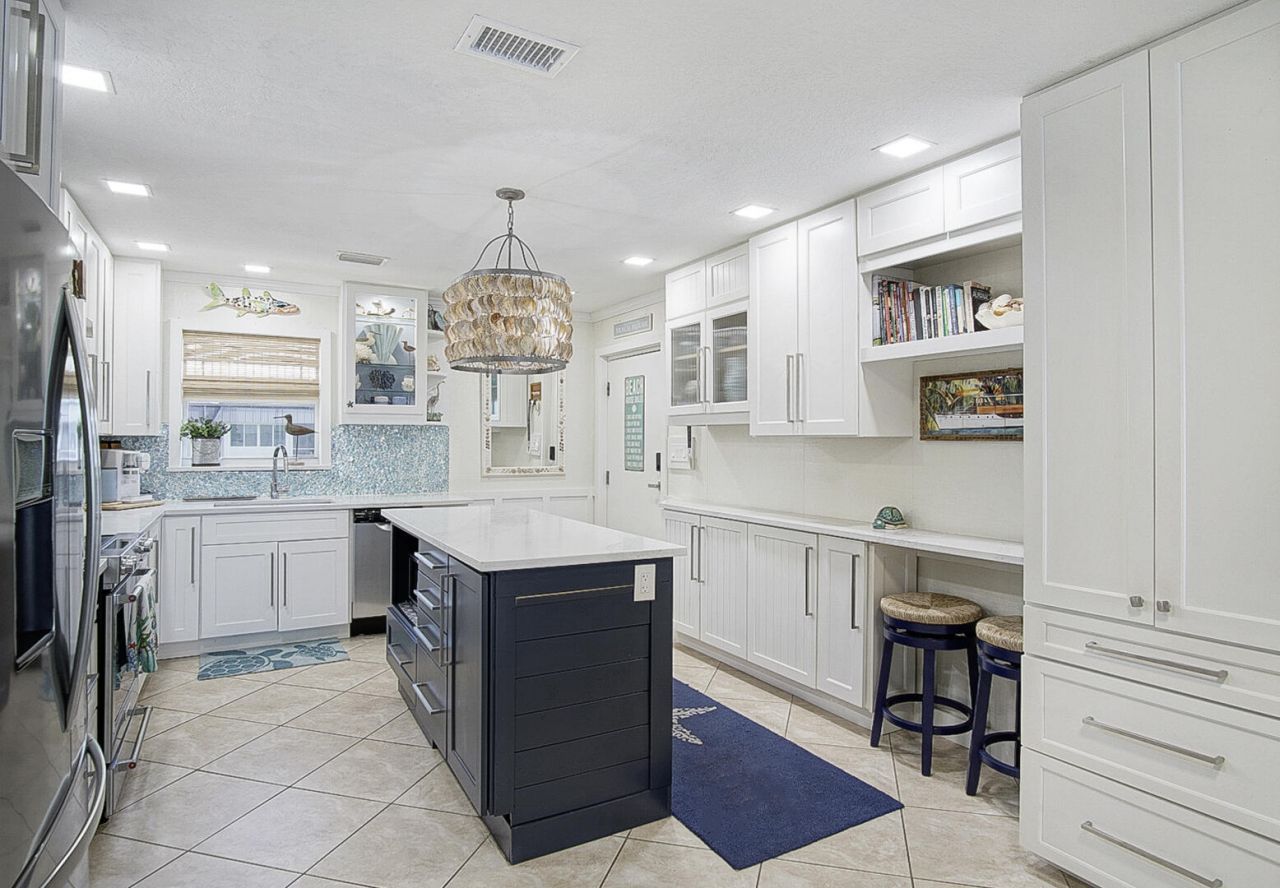 1177 Bayshore Drive, Unit 207, Fort Pierce, FL 34949 Photo