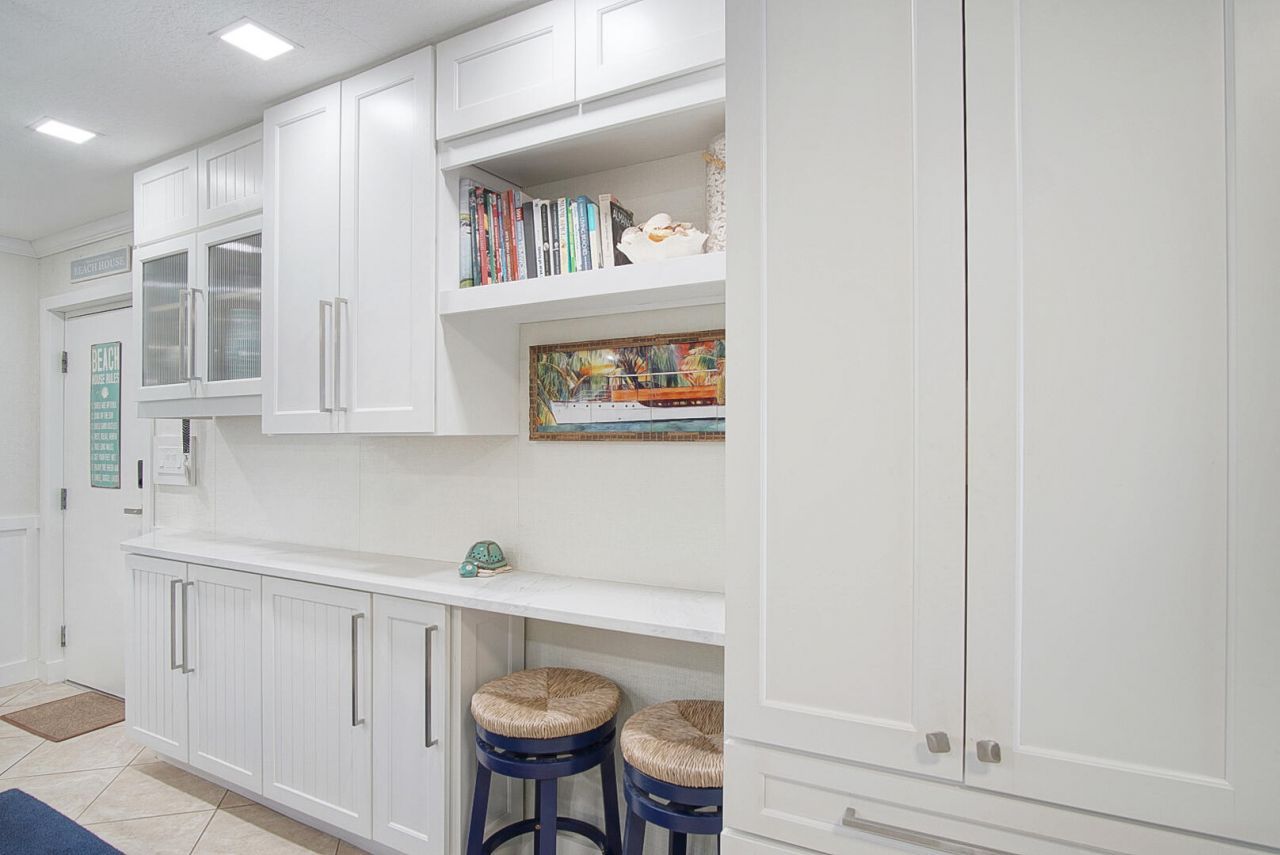 1177 Bayshore Drive, Unit 207, Fort Pierce, FL 34949 Photo