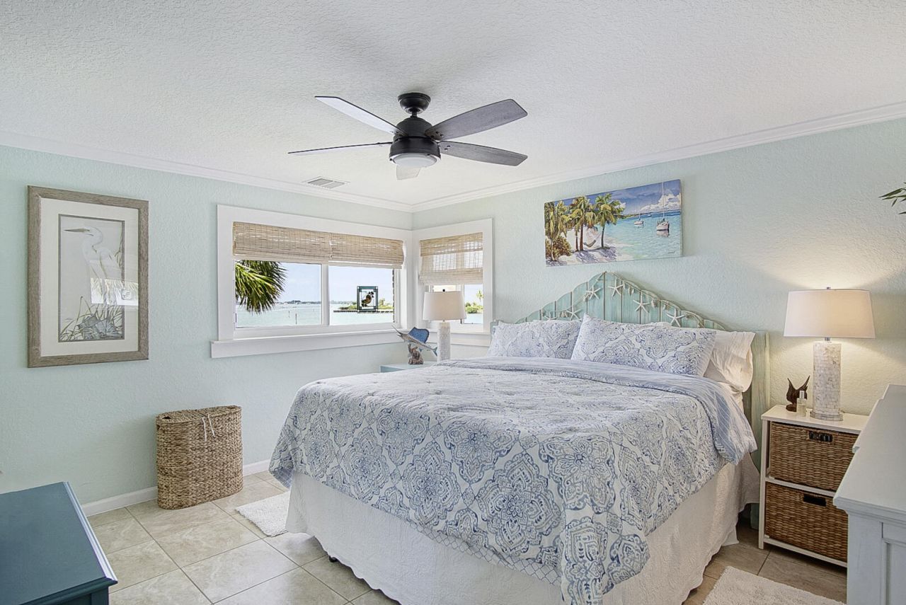 1177 Bayshore Drive, Unit 207, Fort Pierce, FL 34949 Photo