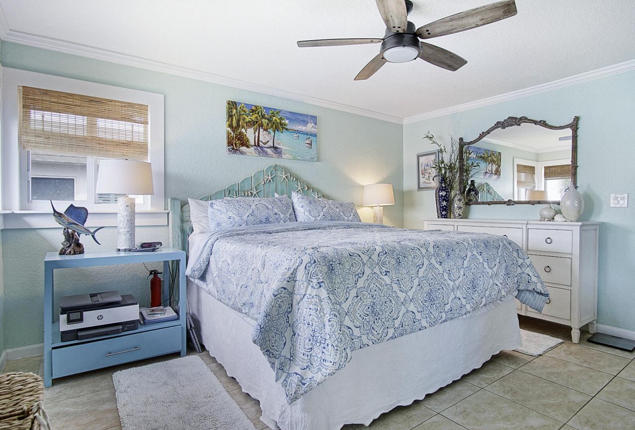 1177 Bayshore Drive, Unit 207, Fort Pierce, FL 34949 Photo