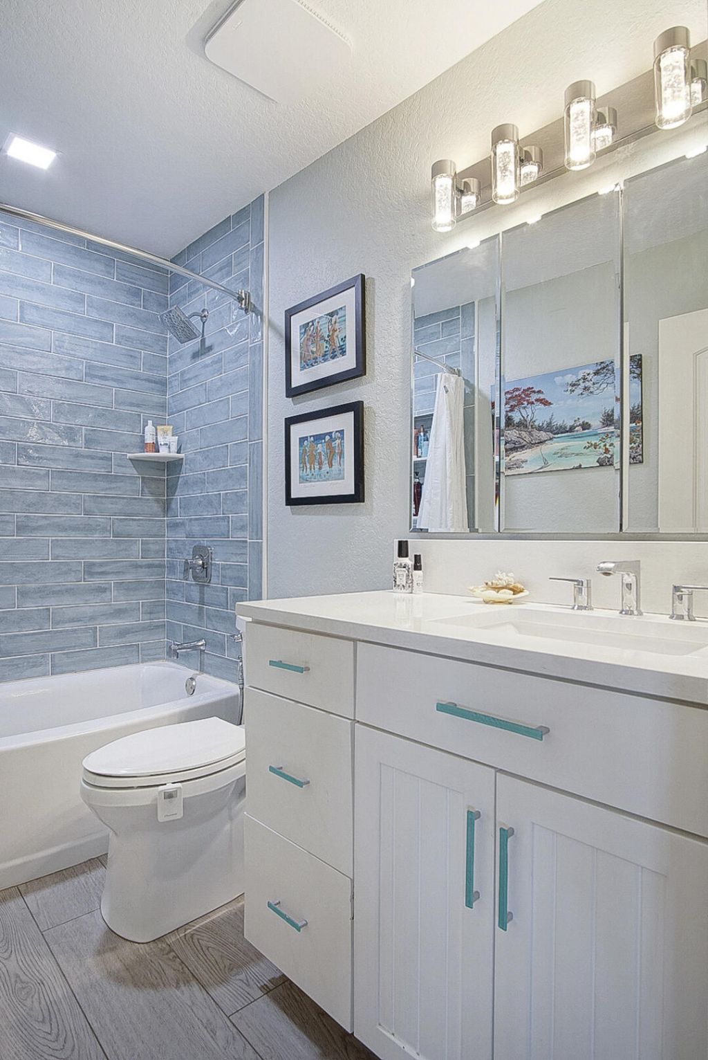 1177 Bayshore Drive, Unit 207, Fort Pierce, FL 34949 Photo