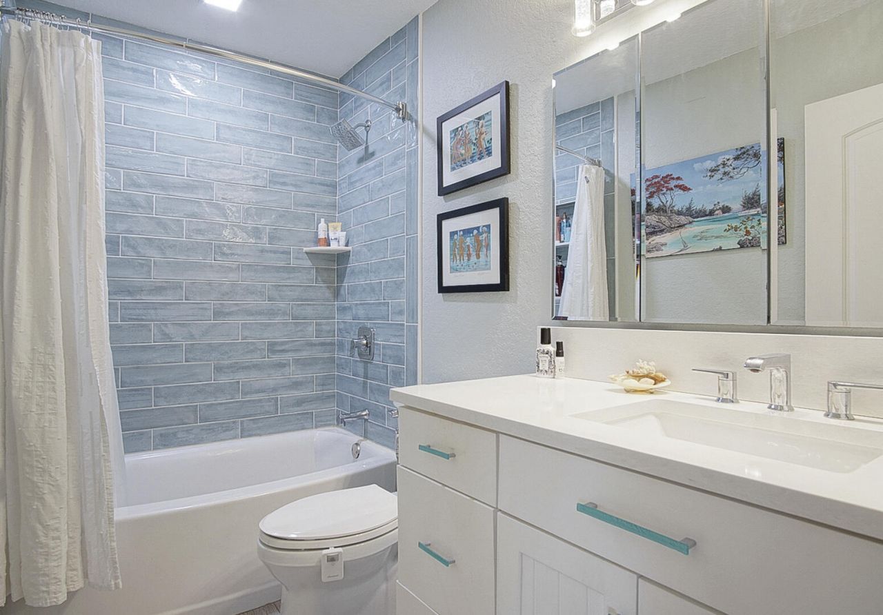 1177 Bayshore Drive, Unit 207, Fort Pierce, FL 34949 Photo