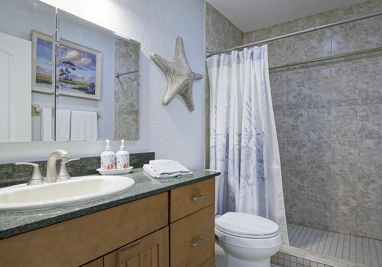 1177 Bayshore Drive, Unit 207, Fort Pierce, FL 34949 Photo