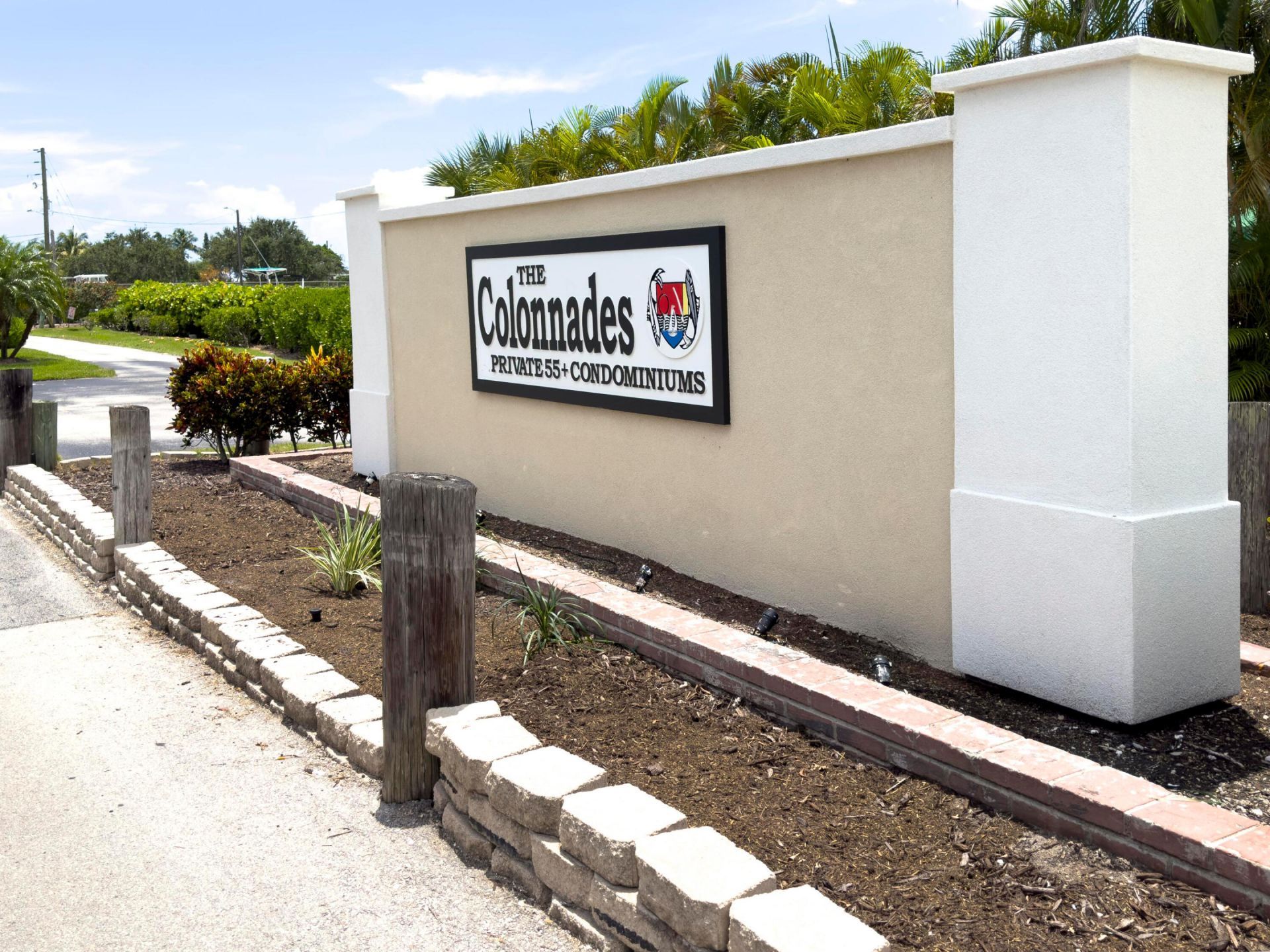 1177 Bayshore Drive, Unit 207, Fort Pierce, FL 34949 Photo