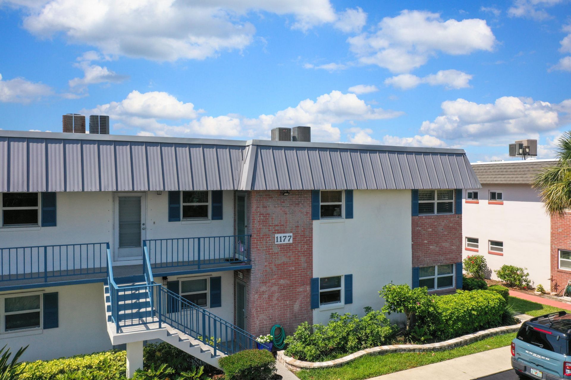 1177 Bayshore Drive, Unit 207, Fort Pierce, FL 34949 Photo