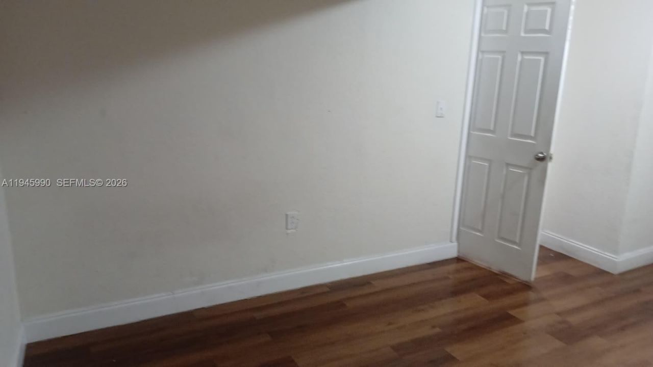 1717 NW 69th St, Miami, FL 33147 Photo