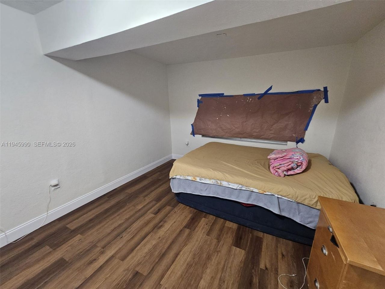 1717 NW 69th St, Miami, FL 33147 Photo