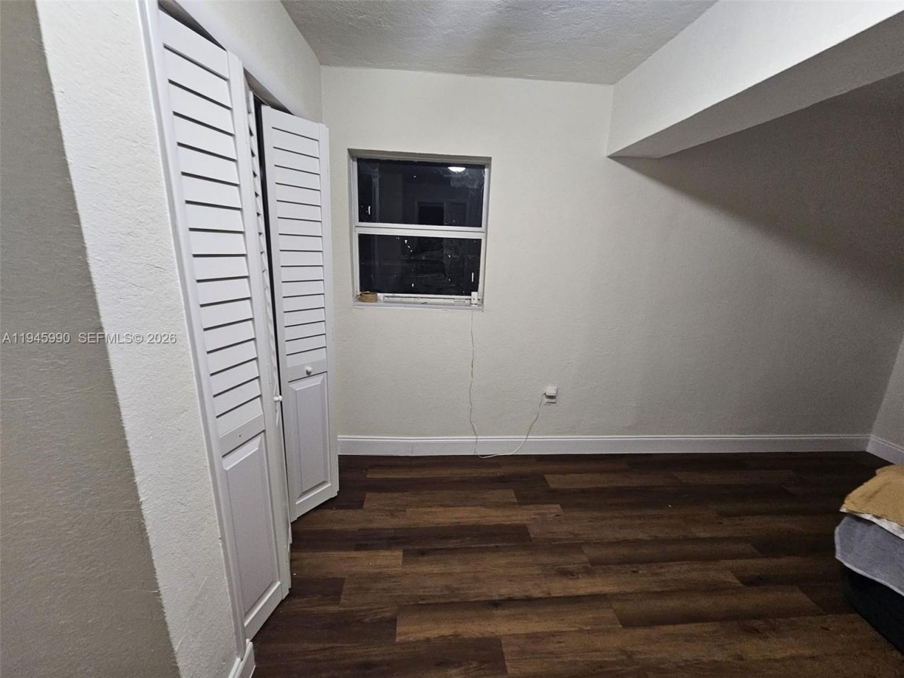 1717 NW 69th St, Miami, FL 33147 Photo