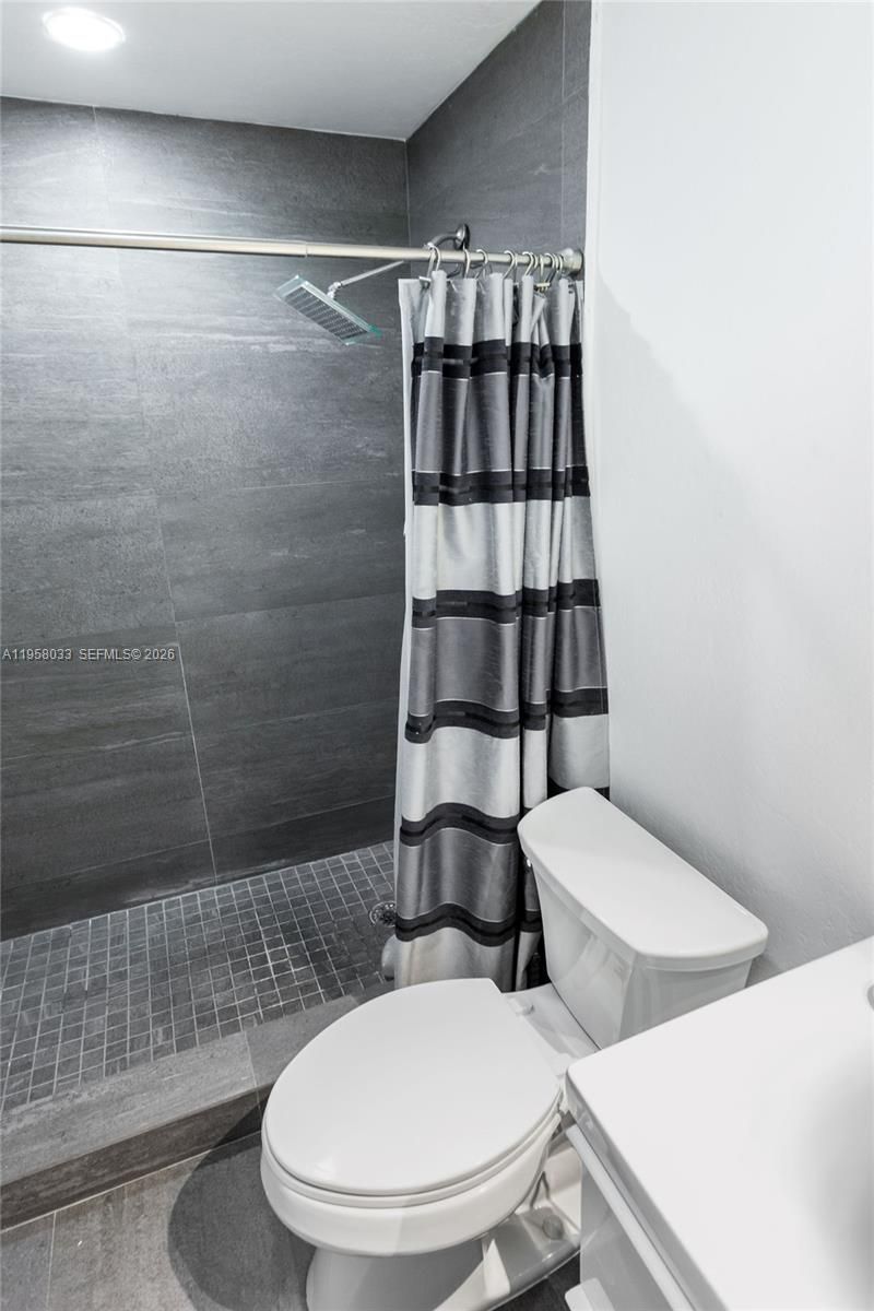 8514 SW 103rd Ave, Unit 8514, Miami, FL 33173 Photo