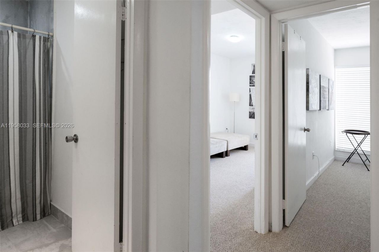 8514 SW 103rd Ave, Unit 8514, Miami, FL 33173 Photo