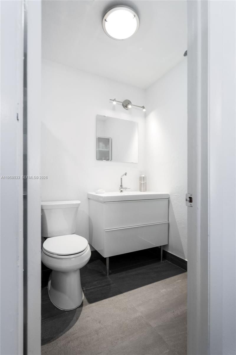 8514 SW 103rd Ave, Unit 8514, Miami, FL 33173 Photo