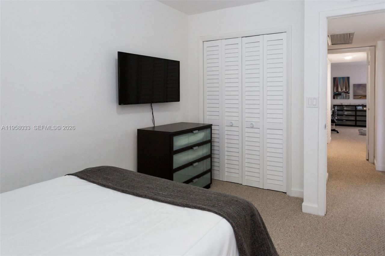 8514 SW 103rd Ave, Unit 8514, Miami, FL 33173 Photo