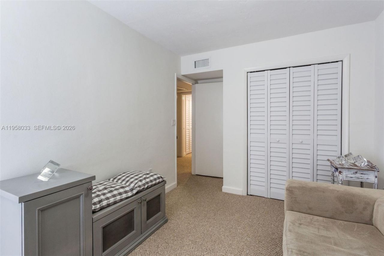 8514 SW 103rd Ave, Unit 8514, Miami, FL 33173 Photo