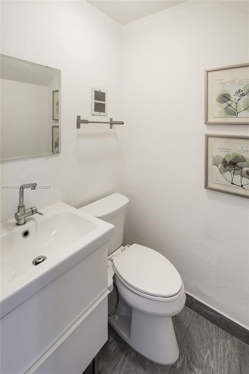 8514 SW 103rd Ave, Unit 8514, Miami, FL 33173 Photo